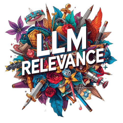 LLM Relevance