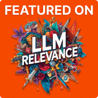 LLM Relevance